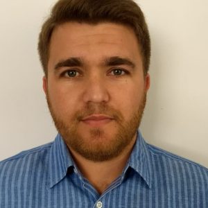 Guilherme de Freitas Furtado